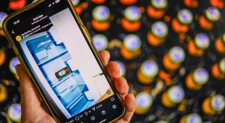 Kreis Herford kompakt - Das Wichtigste des Tages