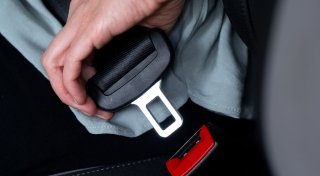Viele Busse mit technischen Mängeln unterwegs