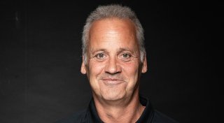 Eishockey: Warum Henry Thom so gut zum Herforder EV passt
