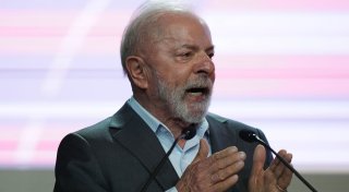 UN-Gipfel startet mit Kampfansage an Klimaleugner