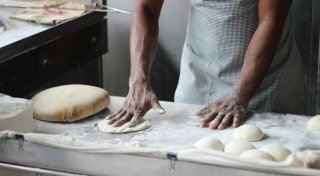 Beeindruckende Leistung: Das sind Bielefelds erfahrenste Meister im Handwerk