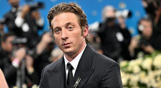 «The Bear», Staffel 4 - und Jeremy Allen White ganz oben