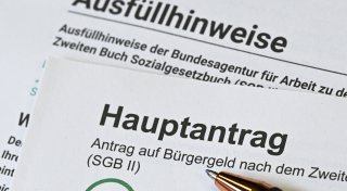Bürgergeld-Debatte: Das sind die Fakten im Kreis Höxter