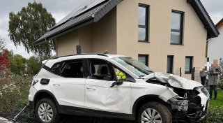 Probefahrt ohne Führerschein, Drogenszene und Weihnachtsschätze: Kompaktnews aus dem Kreis Paderborn