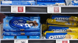 Verbraucher boykottieren Produkte aus den USA - aber was bringt das?