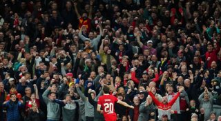 Liverpool vergibt Jotas Nummer 20 nie wieder