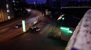 Kreis Herford kompakt - Das Wichtigste des Tages