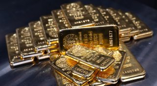 Goldpreis jetzt bei fast 3.900 Dollar