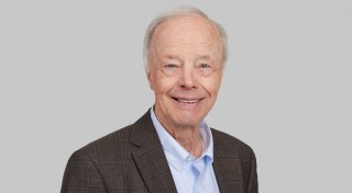 Trauer um Seniorchef des Paderborner Arosa-Hotels