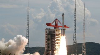 Tausende Satelliten im All - Ist dort bald kein Platz mehr?