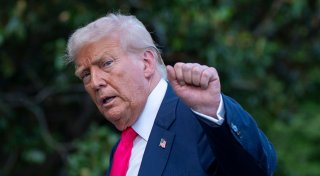 Trump senkt mit neuem Deal Japan-Zollsatz