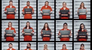TV-Dreharbeiten im Kreis Gütersloh: Gütersloher gewinnt spektakuläre Show