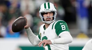 Rodgers-Team New York Jets holen Ex-Profi als neuen Coach