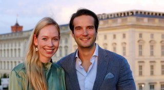 Gütersloher wird neuer Bertelsmann-Chef: So idyllisch ist der Top-Manager aufgewachsen