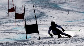 Skiverband zu Geschlechtertests: «Etwas überrascht»
