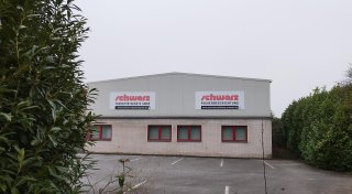 Unternehmen im Kreis Gütersloh stellt Produktion ein - Ende nach mehr als 100 Jahren
