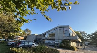 Sport, Schulen, Natur: Hövelhof plant XXL-Umbau für 19 Millionen Euro