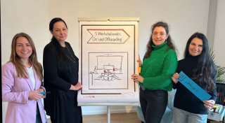 Kreis Minden-Lübbecke kompakt - Das Wichtigste des Tages