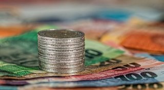 Haushaltsentwurf 2025 in Höxter noch nicht möglich: Eine Bestandsaufnahme