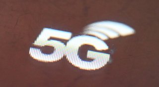 Rechtsstreit um Mobilfunk-Auktion geht in die Verlängerung