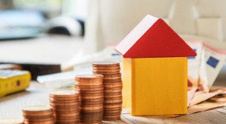 WEG-Rücklagen? So drücken die Zahlungen die Steuerlast