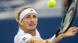 US Open: Machbare Gegner für Zverev