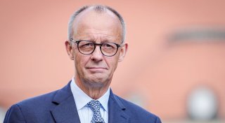 Autogipfel bei Merz für mehr Wettbewerbsfähigkeit