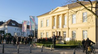 Leere Kassen: Stadt übernimmt beliebtes Bielefelder Museum jetzt doch nicht
