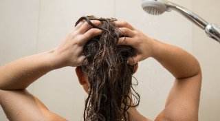 Test: Viele feste Conditioner überzeugen - aber nicht alle