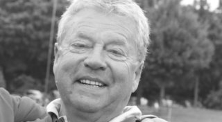 „Ein absoluter Macher“: Trauer um Fußball-Urgestein aus dem Kreis Gütersloh