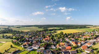 Diese Region in OWL ist ein Geheimtipp in Sachen Lebensqualität