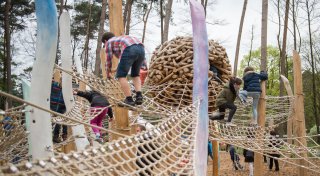 Bevölkerung in OWL schrumpft: Es geht um die Zukunft der Dörfer und Städte