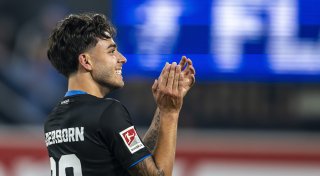 Warum Paderborns Sieg über Bochum zum Schlüsselmoment für die Saison werden kann
