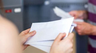 Neuer Name, alte Masche: TPI fordert 1N Telecom-Gebühren ein