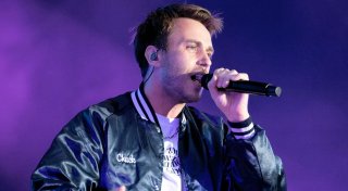 «The Voice Kids»: Clueso und Ayliva neu als Coaches dabei