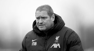 Früherer Frauen-Coach des FC Liverpool stirbt mit 47 Jahren