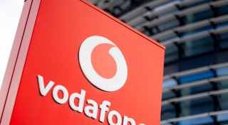 Sammelklage gegen Vodafone knackt 100.000er Marke