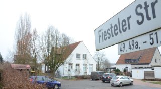 AWO nennt Gründe für Kündigung der Kita-Trägerschaft in Lübbecke