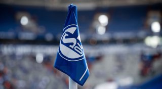 Schalkes X-Account gehackt: «Jetzt hat es auch uns erwischt»