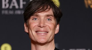«Peaky Blinders»- Serie wird fortgesetzt