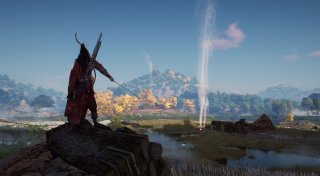 „Where Winds Meet“: Braucht man In-Game-Käufe? Die Wahrheit für Solo- und Multiplayer