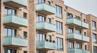 Immobilienmarkt im Kreis Gütersloh: Das sind die teuersten Gegenden