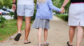 „Absurd“: Beamte mit Kindern bekommen in NRW mitunter mehr Geld als Führungskräfte