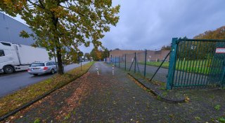 Jahrelang Geld verschwendet: Aus für Bielefelds Wasserstoff-Tankstelle hat gravierende Folgen
