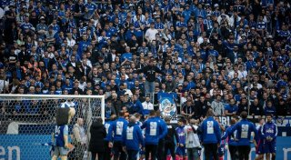 Alarm im Westen - Köln und Schalke in der Krise