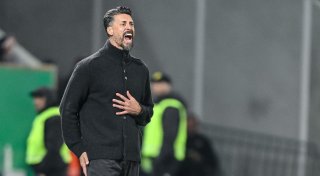 Kovac trifft Krisen-Wagner: «Gibt zwei Arten von Trainern»