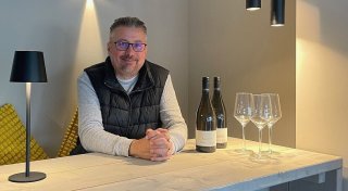 Kreis Minden-Lübbecke kompakt - Das Wichtigste des Tages