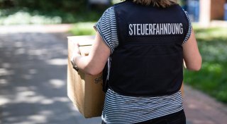 NRW verschärft den Kampf gegen Steuerhinterzieher: Was sich jetzt ändert