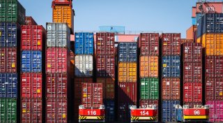 EU startet finale Abstimmung über Mercosur-Handelsdeal