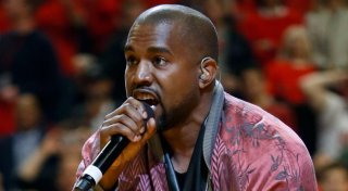 Adidas legt Streit mit Kanye West bei
